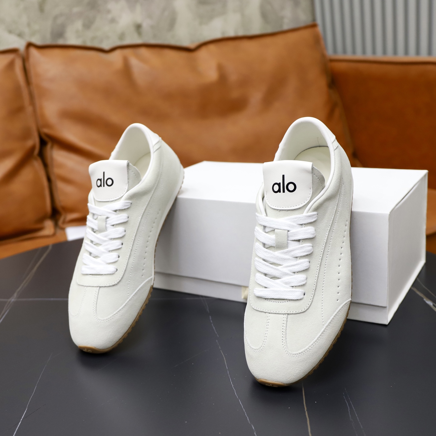 Nike Jordan shoe